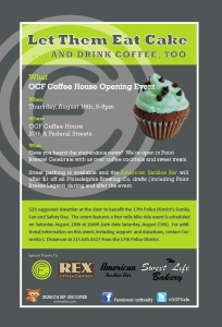 OCF-Coffee-House-Invite_Poster-1